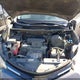 2T3BFREV8JW739405 2018 Toyota Rav4 Le auction photo thumbnail 10