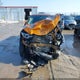2GNAXJEV3J6126007 2018 Chevrolet Equinox Lt auction photo thumbnail 11