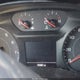 2GNAXJEV3J6126007 2018 Chevrolet Equinox Lt auction photo thumbnail 7