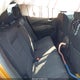 2GNAXJEV3J6126007 2018 Chevrolet Equinox Lt auction photo thumbnail 8