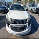 1HGCP26498A030846 2008 Honda Accord 2.4 Lx-P auction photo thumbnail 12