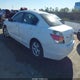 1HGCP26498A030846 2008 Honda Accord 2.4 Lx-P auction photo thumbnail 3