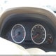 1HGCP26498A030846 2008 Honda Accord 2.4 Lx-P auction photo thumbnail 7