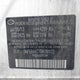 5NPEB4AC7DH781172 2013 Hyundai Sonata Gls auction photo thumbnail 9