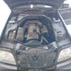 WDBGA32E0SA219686 1995 Mercedes-Benz S 320W auction photo thumbnail 10