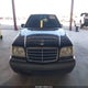WDBGA32E0SA219686 1995 Mercedes-Benz S 320W auction photo thumbnail 12