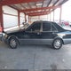WDBGA32E0SA219686 1995 Mercedes-Benz S 320W auction photo thumbnail 14