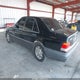 WDBGA32E0SA219686 1995 Mercedes-Benz S 320W auction photo thumbnail 3
