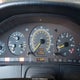 WDBGA32E0SA219686 1995 Mercedes-Benz S 320W auction photo thumbnail 7