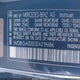 WDBGA32E0SA219686 1995 Mercedes-Benz S 320W auction photo thumbnail 9