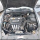 1HGCM56377A187260 2007 Honda Accord 2.4 Se auction photo thumbnail 10