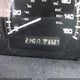 1HGCM56377A187260 2007 Honda Accord 2.4 Se auction photo thumbnail 15