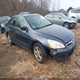 1HGCM56377A187260 2007 Honda Accord 2.4 Se auction photo thumbnail 1