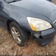 1HGCM56377A187260 2007 Honda Accord 2.4 Se auction photo thumbnail 6
