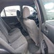 1HGCM56377A187260 2007 Honda Accord 2.4 Se auction photo thumbnail 8