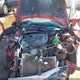 1N4AL3AP9FC293757 2015 Nissan Altima 2.5 S auction photo thumbnail 10