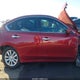 1N4AL3AP9FC293757 2015 Nissan Altima 2.5 S auction photo thumbnail 13