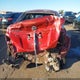 1N4AL3AP9FC293757 2015 Nissan Altima 2.5 S auction photo thumbnail 16