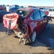 1N4AL3AP9FC293757 2015 Nissan Altima 2.5 S auction photo thumbnail 4