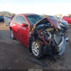 1N4AL3AP9FC293757 2015 Nissan Altima 2.5 S auction photo thumbnail 1