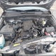 5TFNX4CN1EX043146 2014 Toyota Tacoma auction photo thumbnail 10