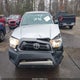 5TFNX4CN1EX043146 2014 Toyota Tacoma auction photo thumbnail 12