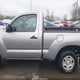 5TFNX4CN1EX043146 2014 Toyota Tacoma auction photo thumbnail 14