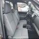 5TFNX4CN1EX043146 2014 Toyota Tacoma auction photo thumbnail 8
