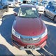 1HGCR2F30GA144086 2016 Honda Accord Lx auction photo thumbnail 12