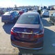 1HGCR2F30GA144086 2016 Honda Accord Lx auction photo thumbnail 16