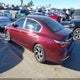 1HGCR2F30GA144086 2016 Honda Accord Lx auction photo thumbnail 3