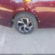 1HGCR2F30GA144086 2016 Honda Accord Lx auction photo thumbnail 6