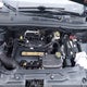 KL4CJESB1FB132648 2015 Buick Encore auction photo thumbnail 10