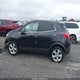 KL4CJESB1FB132648 2015 Buick Encore auction photo thumbnail 14
