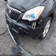 KL4CJESB1FB132648 2015 Buick Encore auction photo thumbnail 17