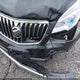 KL4CJESB1FB132648 2015 Buick Encore auction photo thumbnail 19