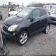 KL4CJESB1FB132648 2015 Buick Encore auction photo thumbnail 2