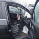 KL4CJESB1FB132648 2015 Buick Encore auction photo thumbnail 5