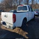 1N6BD06T46C441942 2006 Nissan Frontier Xe auction photo thumbnail 4