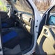 1N6BD06T46C441942 2006 Nissan Frontier Xe auction photo thumbnail 5