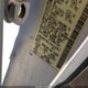 1N6BD06T46C441942 2006 Nissan Frontier Xe auction photo thumbnail 9