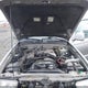JT3HN87R719051679 2001 Toyota 4Runner Limited V6 auction photo thumbnail 10