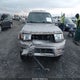JT3HN87R719051679 2001 Toyota 4Runner Limited V6 auction photo thumbnail 13