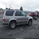 JT3HN87R719051679 2001 Toyota 4Runner Limited V6 auction photo thumbnail 14