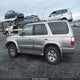 JT3HN87R719051679 2001 Toyota 4Runner Limited V6 auction photo thumbnail 15