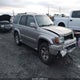 JT3HN87R719051679 2001 Toyota 4Runner Limited V6 auction photo thumbnail 1