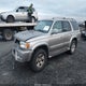 JT3HN87R719051679 2001 Toyota 4Runner Limited V6 auction photo thumbnail 2