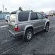 JT3HN87R719051679 2001 Toyota 4Runner Limited V6 auction photo thumbnail 4