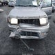JT3HN87R719051679 2001 Toyota 4Runner Limited V6 auction photo thumbnail 6