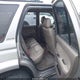 JT3HN87R719051679 2001 Toyota 4Runner Limited V6 auction photo thumbnail 8